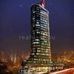 New project in Esenyurt: Make your dream come true with real estate in Turkey
