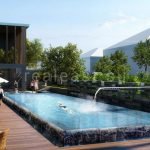 İstanbul Ataşehir’de modern konut: iş merkezinin kalbinde yaşam ve iş