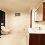 Your key to a comfortable life: apartments in Beylikduzu, just 8 minutes from the metrobus