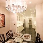 Sea panorama from your window: Prestige and comfort in Istanbul