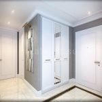 Live in luxury off the shores of the Bosphorus: Real estate in Uskyudar
