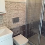 Apartment in Istanbul / Küçükçekmece / Halkalı