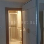 Apartment in a secure residential complex: comfort and safety in the center of Beylikduzu