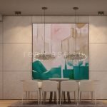 The historical wonders of Istanbul in your home: Luxury real estate in Turkey