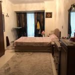 Элитная квартира в деловом центре: комфорт и доступность у метробуса