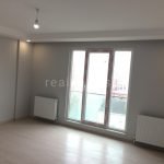 Live by the shore in Istanbul: your dream in the Beylikduzu area