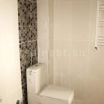 Inexpensive apartment in Beylikduzu: comfort and accessibility in one package