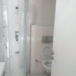 Apartment in a quiet residential complex in Beylikduzu