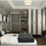 Five stars by the Sea of Marmara: an exclusive project in Beylikduzu