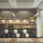 İstanbul / Esenyurt’ta daire (proje)