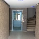 Live by the shore in Istanbul: your dream in the Beylikduzu area