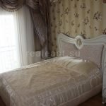 Apartment in the European part of Istanbul: The perfect balance of comfort and investment attractiveness