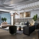 Live in luxury off the shores of the Bosphorus: Real estate in Uskyudar