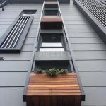 Luxury apartment in Shishli: comfort and luxury in the center of Istanbul