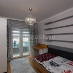 Residential complex with panoramic sea views in the heart of Beylikduzu