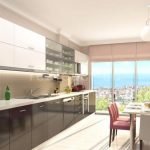 Cozy real estate in Turkey: Live comfortably in Beylikduzu