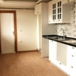Inexpensive apartment in Beylikduzu: comfort and accessibility in one package