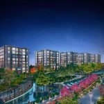 Five stars by the Sea of Marmara: an exclusive project in Beylikduzu