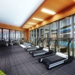 A modern project for business people in Esenyurt, Istanbul: A combination of comfort, prestige and benefits