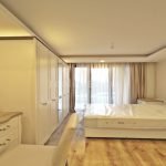 Your key to a comfortable life: apartments in Beylikduzu, just 8 minutes from the metrobus