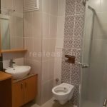 Мечта у моря и в объятиях природы: двухуровневая квартира в Мальтепе