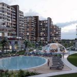 The historical wonders of Istanbul in your home: Luxury real estate in Turkey
