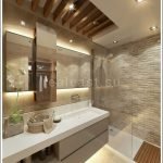 Five stars by the Sea of Marmara: an exclusive project in Beylikduzu