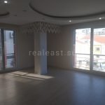 Apartment in a quiet residential complex in Beylikduzu