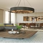 Luxury accommodation in Istanbul: comfort between the Bosphorus and the Gulf