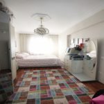 Large apartment in Beylikduzu: comfortable accommodation 10 minutes from the metrobus