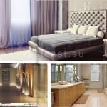Exquisite luxury in Dubai style in the center of Esenyurt, Istanbul