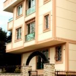Real estate in Turkey: one-bedroom apartment in Beylikduzu at an affordable price