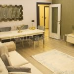 Live in luxury between the two arteries of Istanbul: the ideal property in Turkey