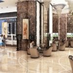 Make your dream come true: Dubai luxury in Esenyurt, real estate in Turkey