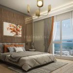 Istanbul: Your home in Bakhchesehir, where comfort is always with you