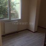 Discover the comfort and convenience in the center of Beylikduzu
