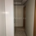 Эксклюзивная квартира в Шишли: комфорт и стиль в центре Стамбула