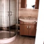 Real estate in Turkey: one-bedroom apartment in Beylikduzu at an affordable price