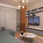 Discover the perfect house in Beylikduzu: real estate in Turkey 10 minutes from the sea
