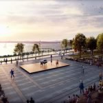 Pitoresk Marmara Denizi kıyısındaki dubleksler: Taksit imkanı ile cennetteki eviniz