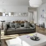 Upscale residence in Atakey, Istanbul: Real estate in Turkey for true connoisseurs of comfort