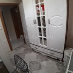 Your family harmony in the center of Beylikduzu: comfort, economy and coziness