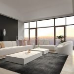 Luxury residential complex in Beylikduzu: comfort, nature and amenities