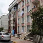 Экономичная квартира в Стамбуле: Комфорт и удобства рядом с морем