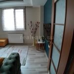 Your family harmony in the center of Beylikduzu: comfort, economy and coziness