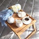 Luxury residential complex in Beylikduzu: comfort, nature and amenities