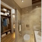 For those who love the stars: An exclusive project near the Marmara Sea in Beylikduzu