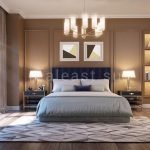 Istanbul: Live near historical treasures in the Fatih area
