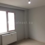 Live by the shore in Istanbul: your dream in the Beylikduzu area