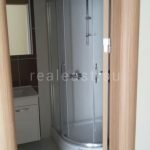 Hot offer in Beylikduzu, Istanbul: Duplex apartment at a price lower than the developer
